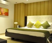 Casino Internacional