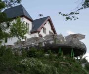 Sorell Hotel Rigiblick