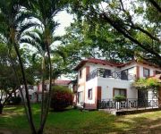 Girardot Resort Hotel