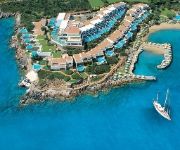 Elounda Peninsula All Suite Hotel