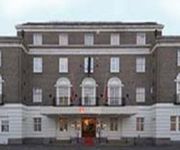 RAMADA LOUGHBOROUGH HOTEL