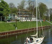 Schröder schöne Aussicht