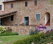 Poderi Arcangelo Country House