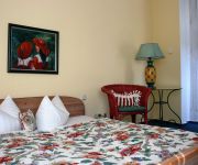 Dorothea Christiane Erxleben