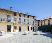 Best Western Plus Hotel Le Rondini