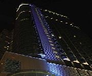 L' Hotel Causeway Bay