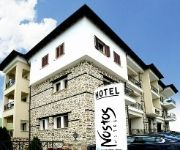 Hotel Nostos