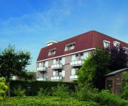 Fletcher Gelderse Poort Hotel – Restaurant