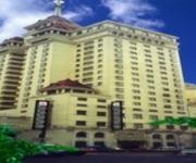 Harbin Nuomandi Hotel