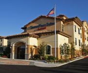 TownePlace Suites Thousand Oaks Ventura County