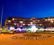 Park Inn By Radisson Sarvar Resort & Spa