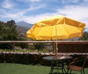 Villa Caya Casa Rural