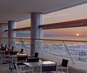 Hilton Diagonal Mar Barcelona