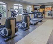 Hilton Princess Managua