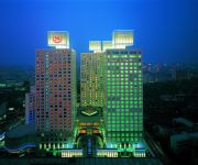 Sheraton Ningbo Hotel