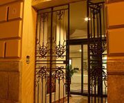 Stella d'Italia Best Western