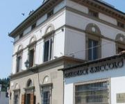 Residence San Niccolo