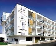 Admeto Selinunte-Trapani