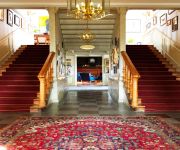 Knistad Hotell & Konferens