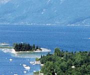 Hotel Residence Miralago Manerba del Garda