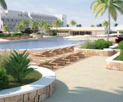 Grand Palladium White Island Resort & Spa