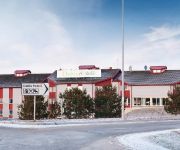 DAHLS HOTELL SWEDEN HOTELS