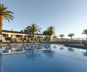 Palladium Hotel Palmyra Adults Only