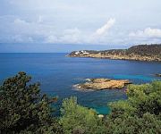 Hotel Vista Bahia - All Inclusive