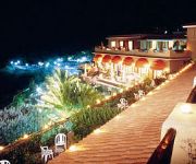 King's Residence Hotel