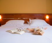 Brit Hotel Rennes St Grégoire – Le Villeneuve