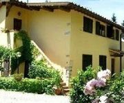 Agriturismo Bellavista