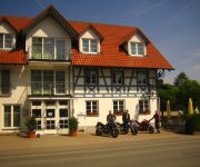Zum Hasen Landhotel & Gaststuben