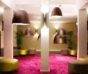 Palladium Hotel Don Carlos Adults Only