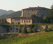 La Rocca di Castagnoli Agriturismo