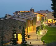 Vilar Rural de Sant Hilari