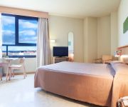 Exe Campus San Mames Aparthotel