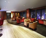 ibis Ambassador Seoul Myeong Dong