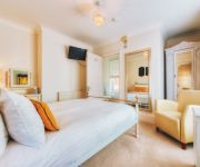 Florence House Boutique Hotel and Restaurant