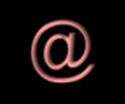 Auspicious Business Booking upon request, HRS will contact you to confirm