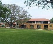 Golkonda Resorts and Spa