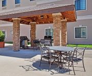 Staybridge Suites OFALLON CHESTERFIELD