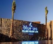 SENTIDO Blue Sea Beach Hotel