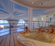 Kalypso Cretan Village Resort & Spa