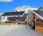 NORLANDIA TRYSIL HOTEL