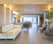 Intertur Palmanova Bay