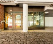 Forenom Espoo Kivenlahti Aparthotel