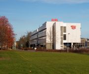 Finlandia Hotel Alba