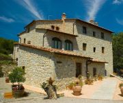 Hotel Le Pozze Di Lecchi