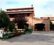 Hotel Campiglione