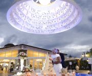 Bel Sito Due Torri Hotel